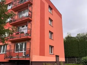 Prodej bytu 3+1, Ostrava, Proskovická, 75 m2