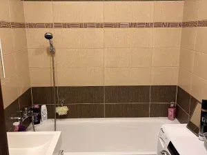 Prodej bytu 3+1, Ostrava, Proskovická, 75 m2