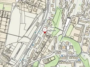Prodej bytu 3+1, Ostrava, Proskovická, 75 m2