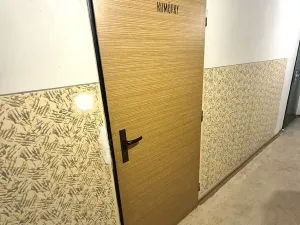 Prodej bytu 2+kk, Praha - Kamýk, Pavlíkova, 47 m2