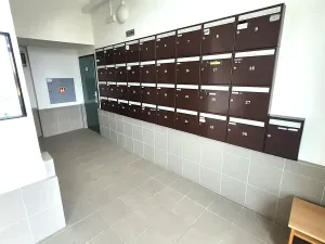 Prodej bytu 2+kk, Praha - Kamýk, Pavlíkova, 47 m2