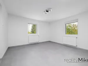 Pronájem bytu 2+1, Liberec, Puškinova, 59 m2