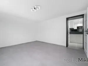 Pronájem bytu 2+1, Liberec, Puškinova, 59 m2