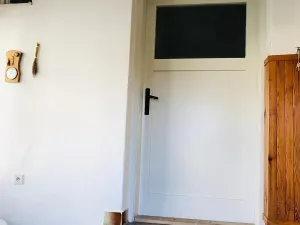 Prodej chalupy, Jaroměřice, 70 m2