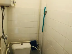 Prodej rodinného domu, Jaroměřice, 70 m2