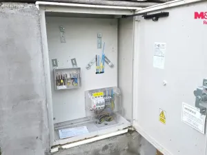 Prodej rodinného domu, Herálec, 84 m2