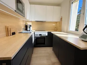 Prodej bytu 2+1, Karviná, Majakovského, 53 m2