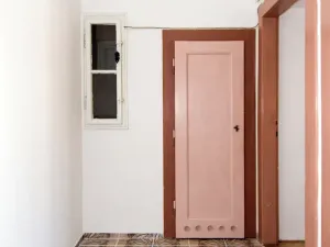 Prodej bytu 2+kk, Praha - Nusle, U družstva Ideál, 44 m2