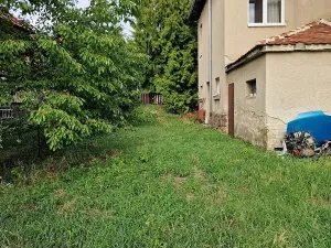 Prodej rodinného domu, Brno, Barvičova, 209 m2