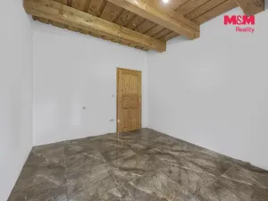 Prodej rodinného domu, Orlické Záhoří, 237 m2