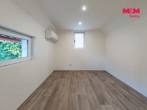 Prodej chaty, Kozojedy, 25 m2