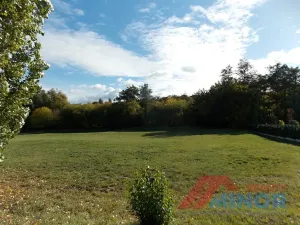 Prodej pozemku pro bydlení, Brandýsek, Švermovská, 1629 m2