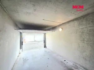 Prodej rodinného domu, České Budějovice - České Budějovice 5, Vrbenská, 110 m2