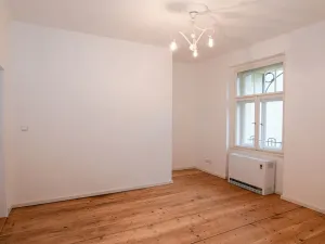 Pronájem bytu 3+kk, Praha - Zbraslav, U Národní galerie, 68 m2
