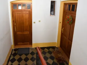 Pronájem bytu 3+kk, Praha - Zbraslav, U Národní galerie, 68 m2