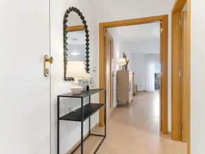 Prodej bytu 3+kk, Orihuela, Španělsko, 69 m2