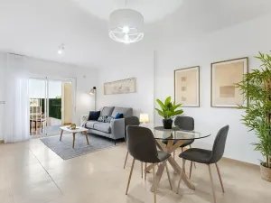 Prodej bytu 3+kk, Orihuela, Španělsko, 69 m2