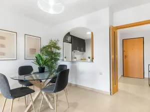 Prodej bytu 3+kk, Orihuela, Španělsko, 69 m2