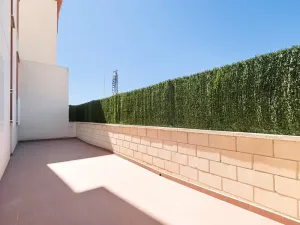Prodej bytu 3+kk, Orihuela, Španělsko, 69 m2