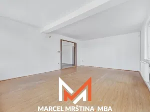 Prodej rodinného domu, Náchod, Pod Homolkou, 155 m2