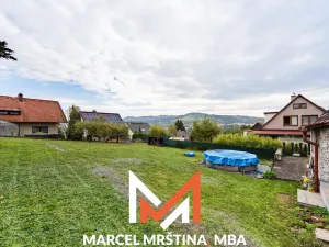 Prodej rodinného domu, Náchod, Pod Homolkou, 155 m2