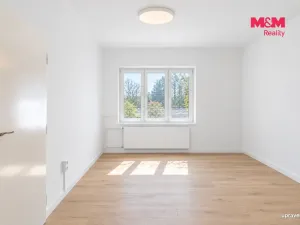 Prodej rodinného domu, Třinec - Konská, 110 m2