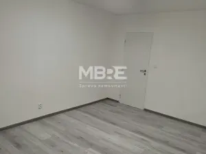 Pronájem bytu 2+1, Hranice, U pošty, 65 m2