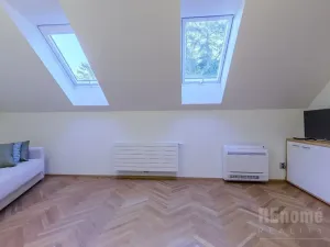 Prodej rodinného domu, Třebotov, V Zálesí, 300 m2