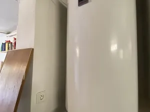 Prodej rodinného domu, Slapy, 165 m2