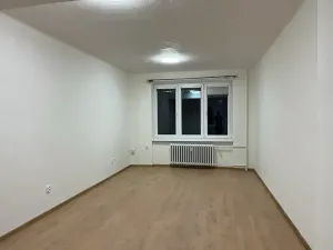 Pronájem bytu 2+1, Česká Třebová, Nové náměstí, 53 m2