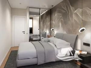 Prodej bytu 2+kk, Torrevieja, Španělsko, 26 m2