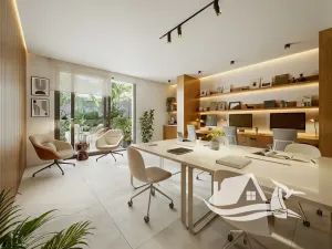 Prodej bytu 3+kk, Vélez-Málaga, Španělsko, 79 m2