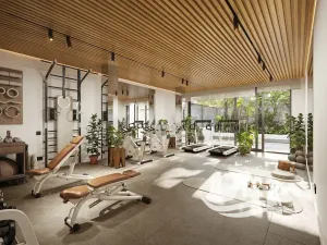 Prodej bytu 4+kk, Vélez-Málaga, Španělsko, 99 m2