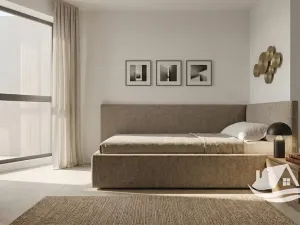 Prodej bytu 2+kk, Guardamar del Segura, Španělsko, 65 m2
