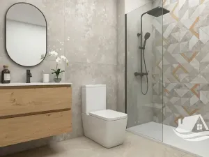 Prodej bytu 2+kk, Guardamar del Segura, Španělsko, 65 m2