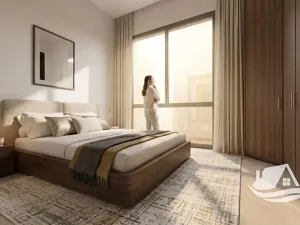 Prodej bytu 2+kk, Guardamar del Segura, Španělsko, 65 m2