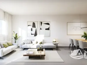 Prodej bytu 2+kk, Vélez-Málaga, Španělsko, 69 m2