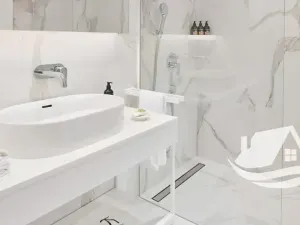 Prodej bytu 2+kk, Umag, Chorvatsko, 51 m2