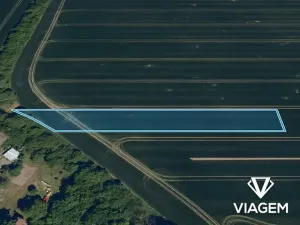 Prodej podílu pole, Přerov, 180 m2