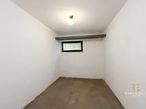 Prodej vícegeneračního domu, Praha - Liboc, Hostouňská, 278 m2