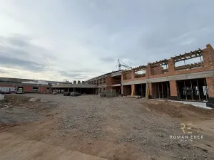 Prodej rodinného domu, Doubravčice, Lázná, 107 m2