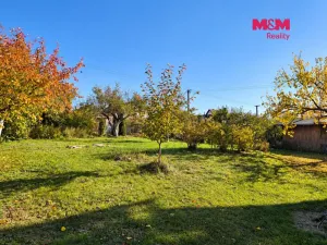 Prodej rodinného domu, Lipnice nad Sázavou, 150 m2