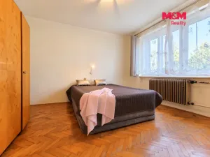 Prodej rodinného domu, Lipnice nad Sázavou, 150 m2