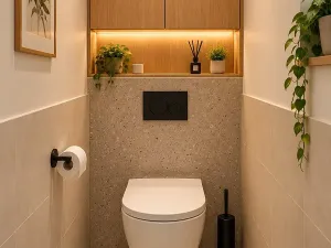 Prodej bytu 2+1, Praha - Vršovice, Kubánské náměstí, 62 m2
