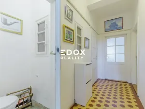 Prodej bytu 2+kk, Praha - Nusle, 5. května, 51 m2