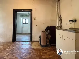 Prodej pozemku pro bydlení, Lázně Bělohrad, Vojtíškova, 744 m2