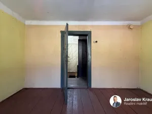 Prodej pozemku pro bydlení, Lázně Bělohrad, Vojtíškova, 744 m2