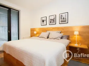 Pronájem bytu 2+kk, Čeladná, 54 m2