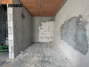 Prodej rodinného domu, Brno, Jubilejní, 131 m2