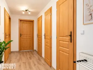 Prodej rodinného domu, Čermná nad Orlicí, 192 m2